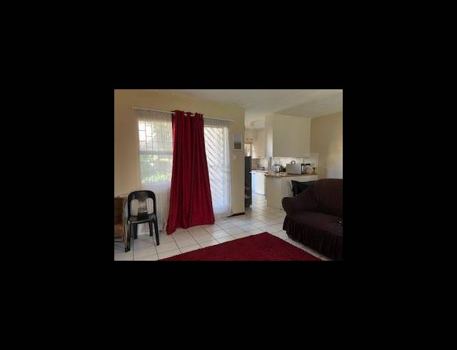 2 BEDROOM PROPERTY TO RENT IN POMONA